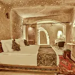 Sah Saray Cave Halal Ξενοδοχείο *