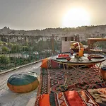 Hotel Sah Saray Cave Halal Goreme