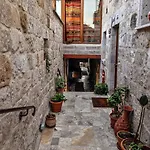 Sah Saray Cave Halal * Γκόρεμε