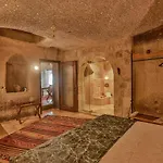 Sah Saray Cave Halal ホテル